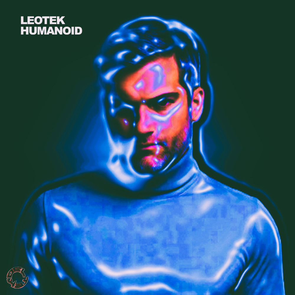 Leotek Underground Dream