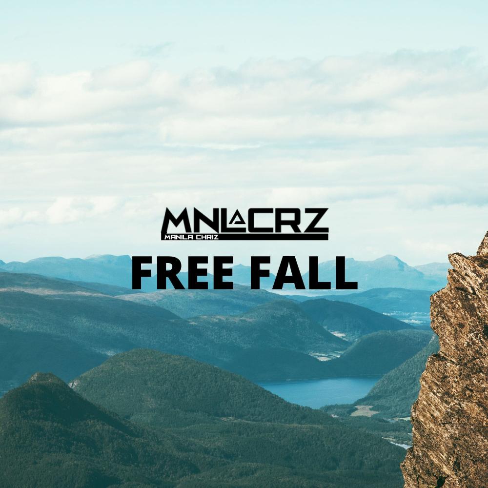 Free Fall