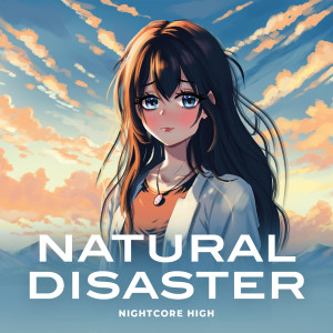 Natural Disaster