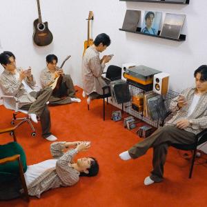 default album img