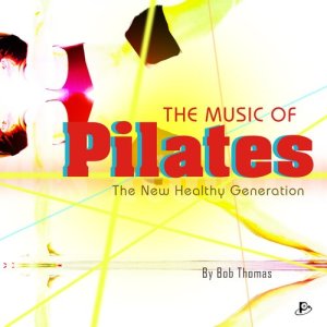ดาวน์โหลดและฟังเพลง The Beauty Life พร้อมเนื้อเพลงจาก Bob Thomas