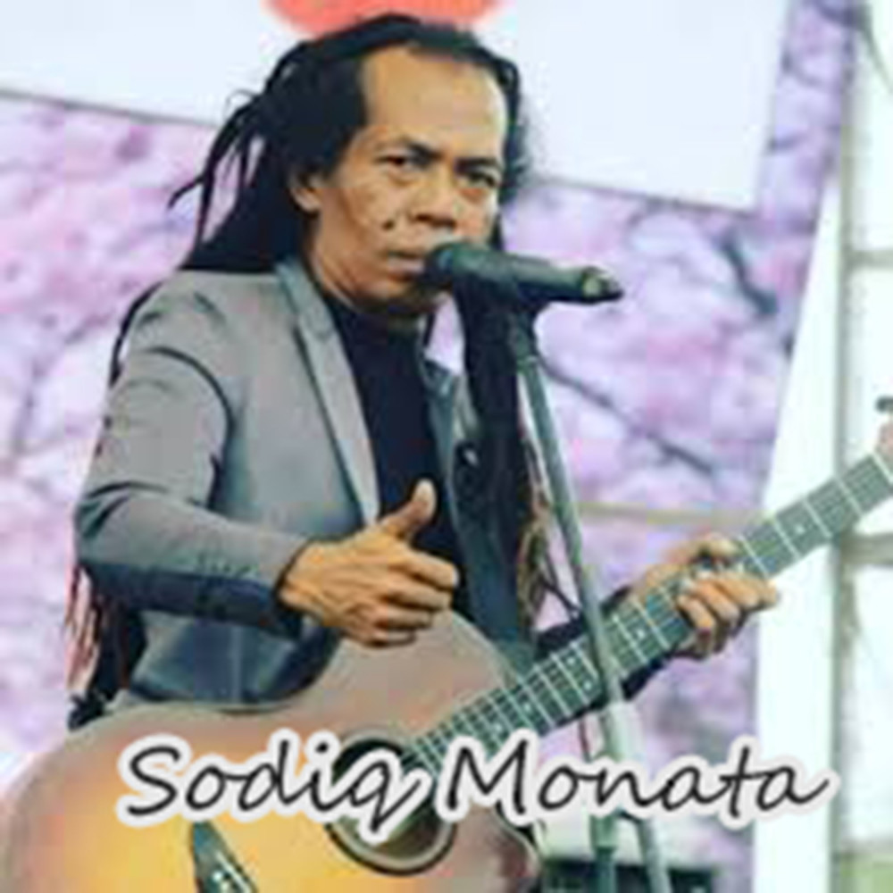 Cinta Berawan (Alternate Version)