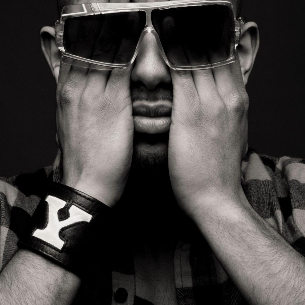 Limitations (feat. Criss Kayji) (Explicit)