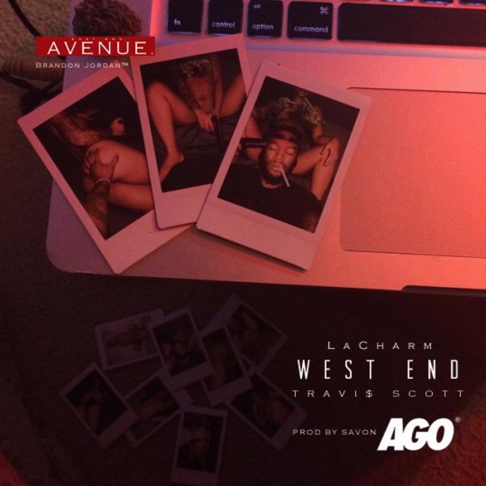 West End (Explicit)