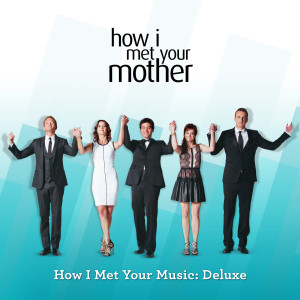 ดาวน์โหลดและฟังเพลง Marshall vs. the Machines (Journey to Farhampton) (From "How I Met Your Mother: Season 9") พร้อมเนื้อเพลงจาก Jason Segel