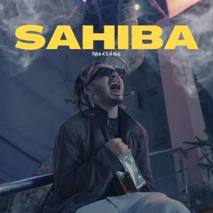 Album Sahiba (Explicit) from Nitesh A.K.A Nick