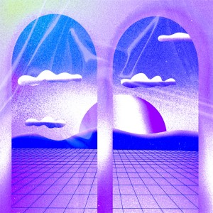 ดาวน์โหลดและฟังเพลง By My Side (Slowed) (Explicit) (Slowed|Explicit) พร้อมเนื้อเพลงจาก Dass Carl