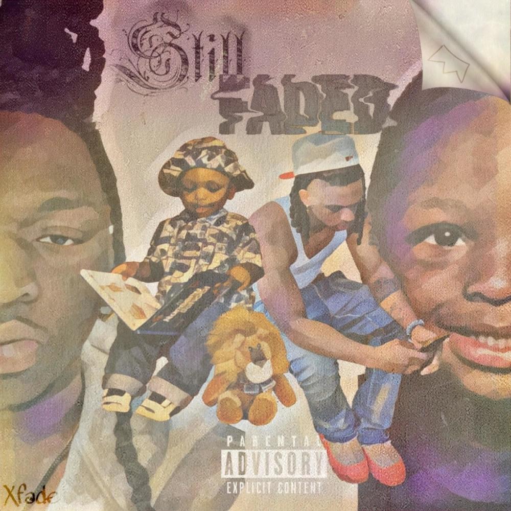 How The Game Goes (Explicit)