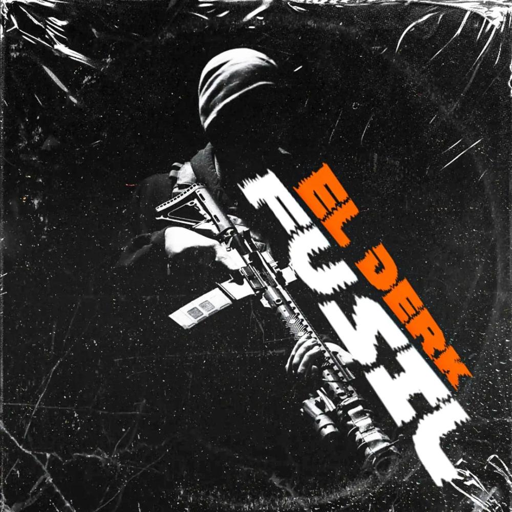 Con Fusil (Explicit)