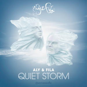 ดาวน์โหลดและฟังเพลง Mother Nature พร้อมเนื้อเพลงจาก Aly & Fila