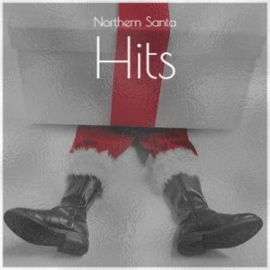 Album Northern Santa Hits from 
