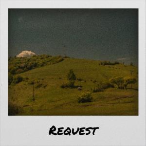 Listen to Boob song with lyrics from Irley Mich