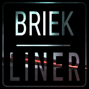 Listen to I Like Trains song with lyrics from Briek