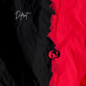 收聽Difrnt的Slippery (feat. Jephy Jay)歌詞歌曲