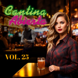 Listen to Esperemos y Ahí Miramos song with lyrics from Alejandro Fonseca