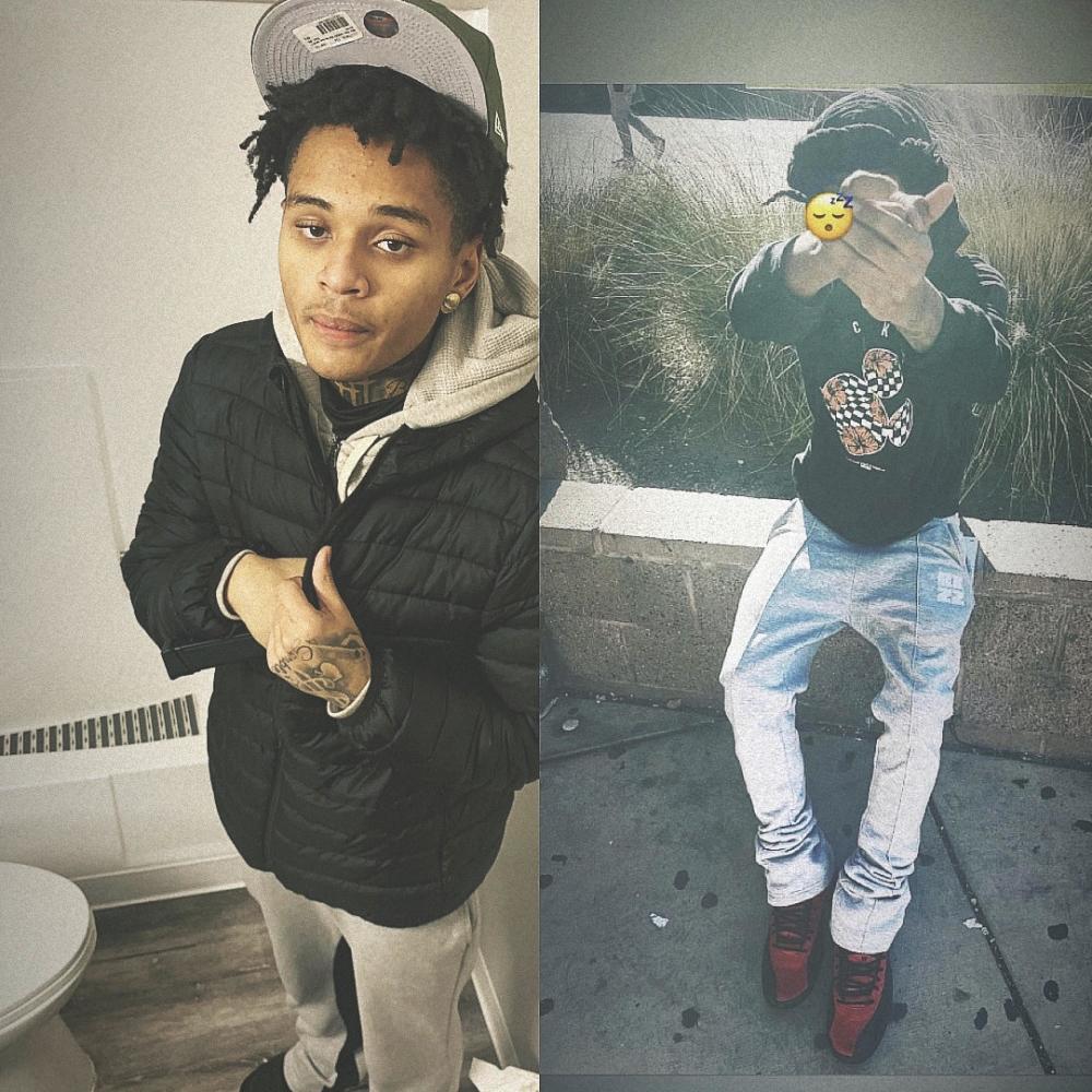 Come around (feat. Maree) (Explicit)