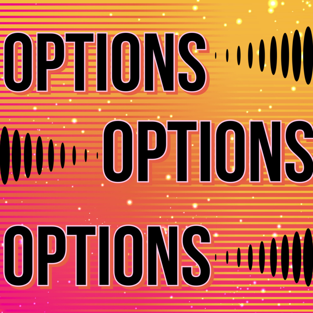 Options (Explicit)