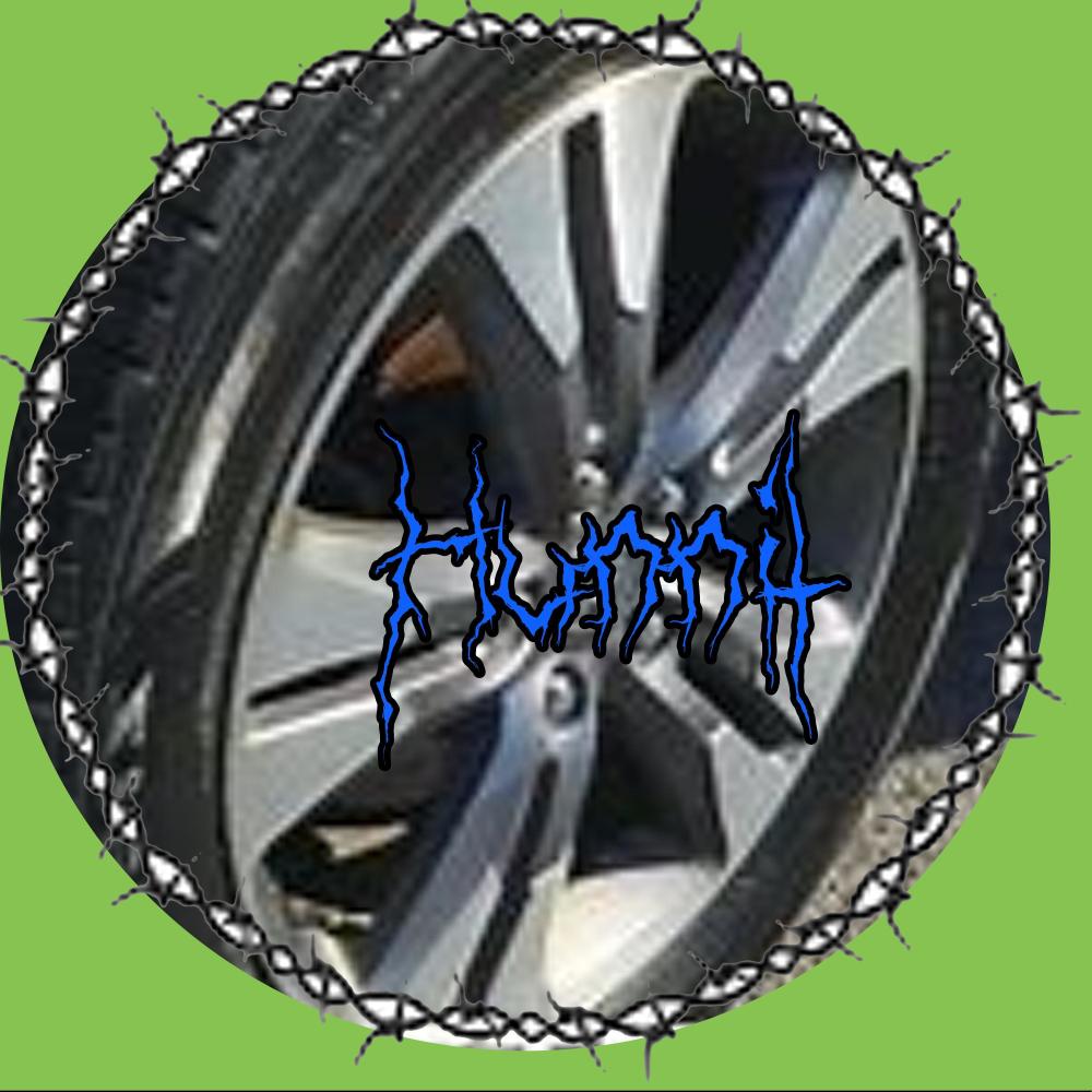 Hunnit (Explicit)