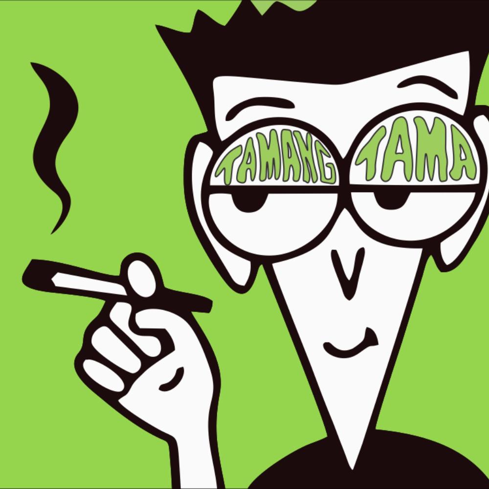 Tamang Tama (feat. Paul So High & Chito) (Explicit)