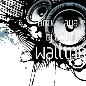 อัลบัม Waiting (Explicit) ศิลปิน DJ Douglas