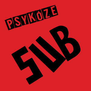 ดาวน์โหลดและฟังเพลง Vítimas da Guerra (Demo) พร้อมเนื้อเพลงจาก Psykoze