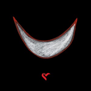 Listen to Ya Rasulallah, Cintamu song with lyrics from ROFA