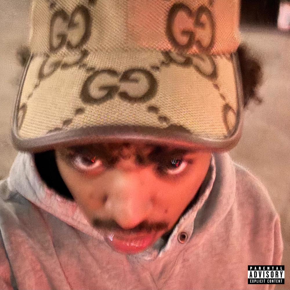 trade