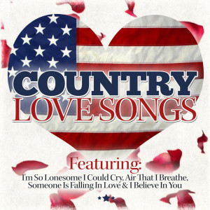 Listen to Stand By Your Man song with lyrics from Tammy Wynette