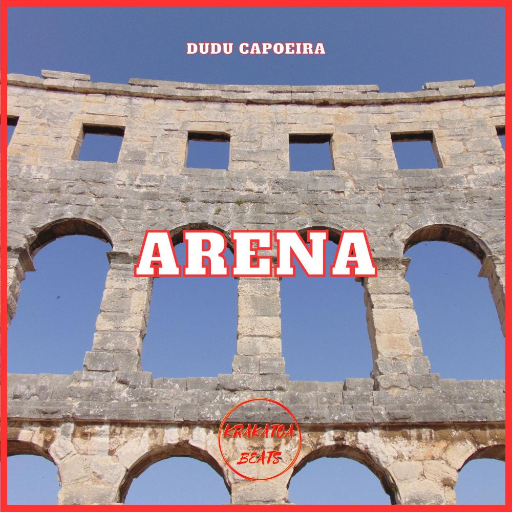 Arena