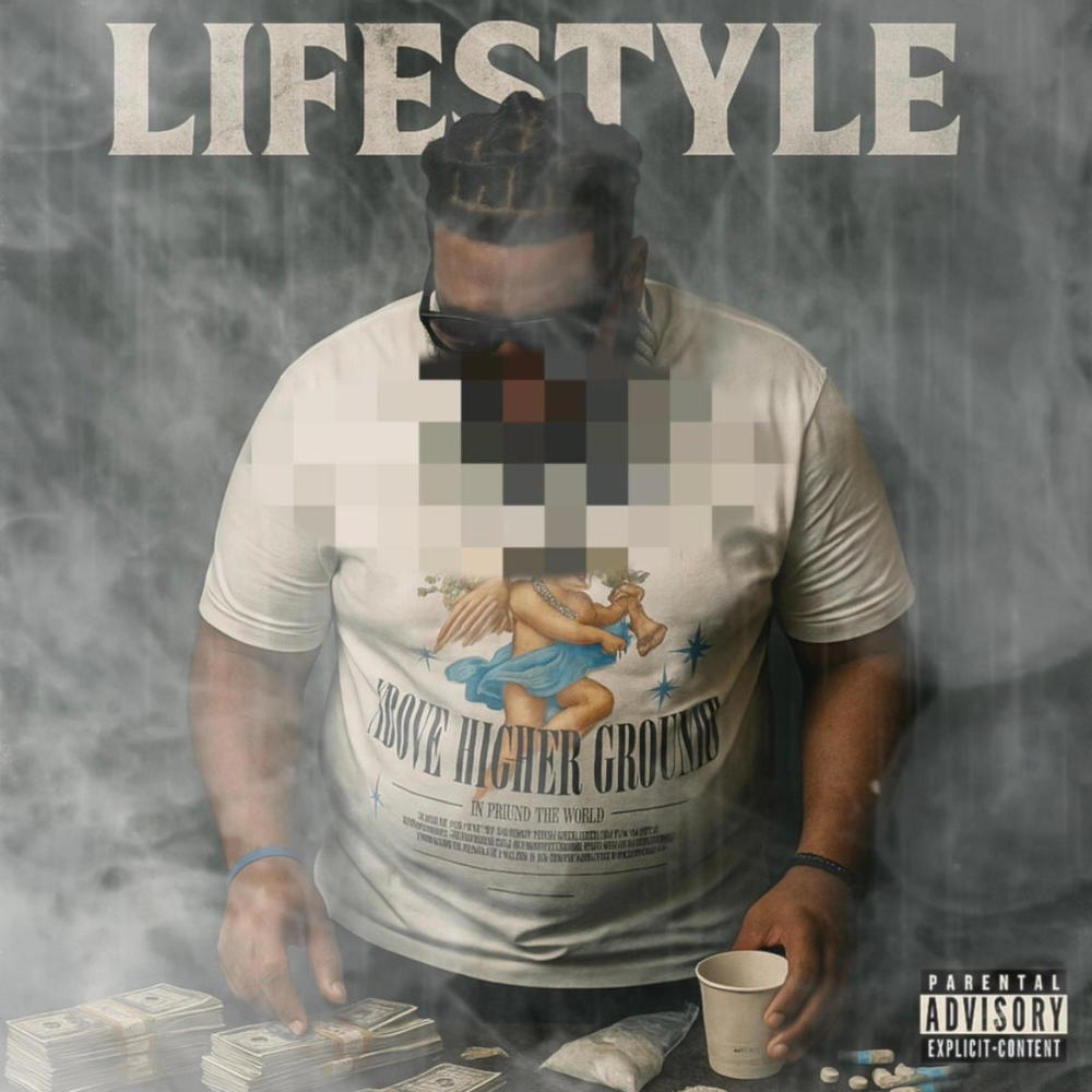 Lifestyle (Explicit)