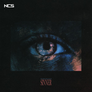 ดาวน์โหลดและฟังเพลง Sinner พร้อมเนื้อเพลงจาก Diamond Eyes