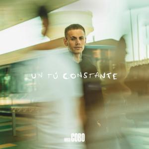 收聽Hugo Cobo的VEN YA歌詞歌曲