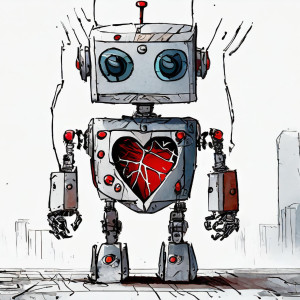 收聽Jear的tu falta de amor :´ ( (Explicit)歌詞歌曲