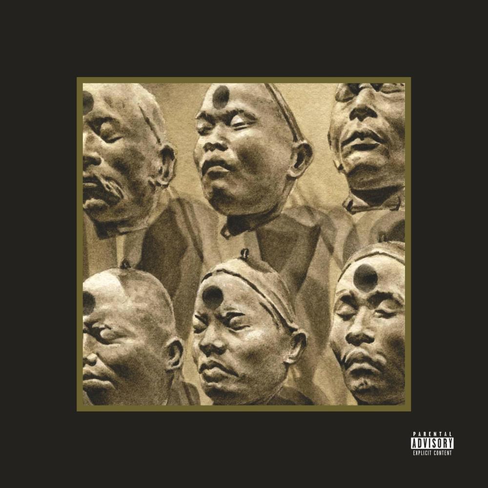 Bonkers (feat. Smimooz & Dj Grazzhoppa|Explicit)