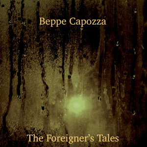 收聽Beppe Capozza的Lost River歌詞歌曲