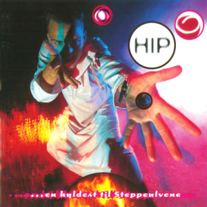 ดาวน์โหลดและฟังเพลง Du Skal Ud, Hvor Du Ikke Kan Bunde พร้อมเนื้อเพลงจาก Rhonda Harris