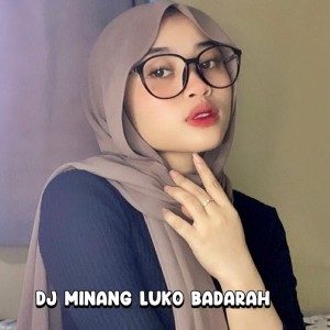Listen to Dj Minang Luko Badarah song with lyrics from Dian Fvnky