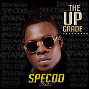 收聽Specdo的Protector歌詞歌曲