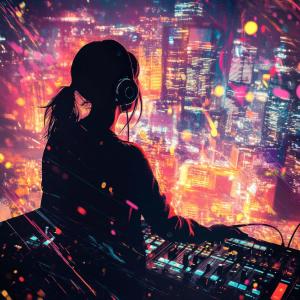 Listen to Candyland (Sizzlebird Remix) song with lyrics from Tobu