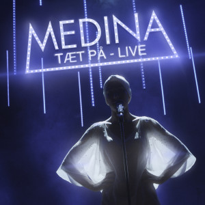 ดาวน์โหลดและฟังเพลง Jalousi (Live) พร้อมเนื้อเพลงจาก Medina