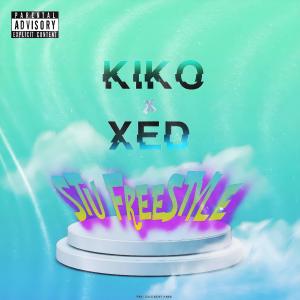 อัลบัม STU FREESTYLE (feat. XED) [Explicit] ศิลปิน Xed