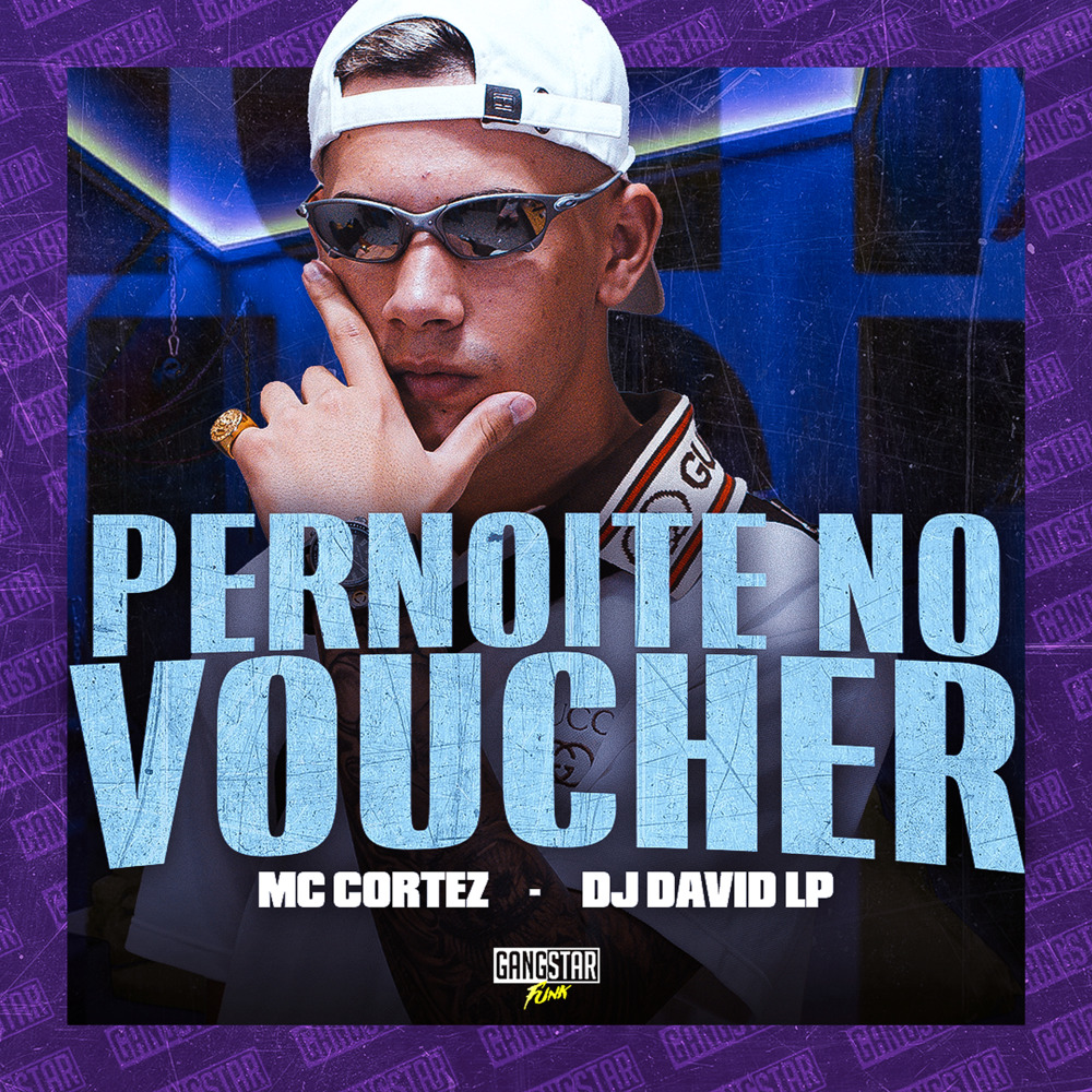 Pernoite no Voucher