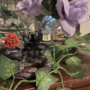 Dreams of Dreams的專輯Kumasi (Explicit)