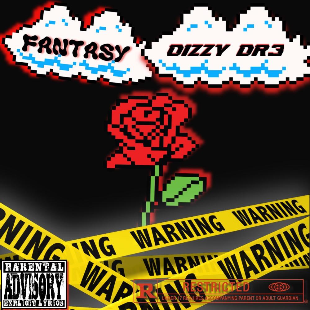 FANTASY (Explicit)