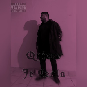 Album Quiero (Explicit) from 