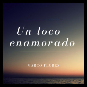 ดาวน์โหลดและฟังเพลง Demos Libertad พร้อมเนื้อเพลงจาก Marco Flores