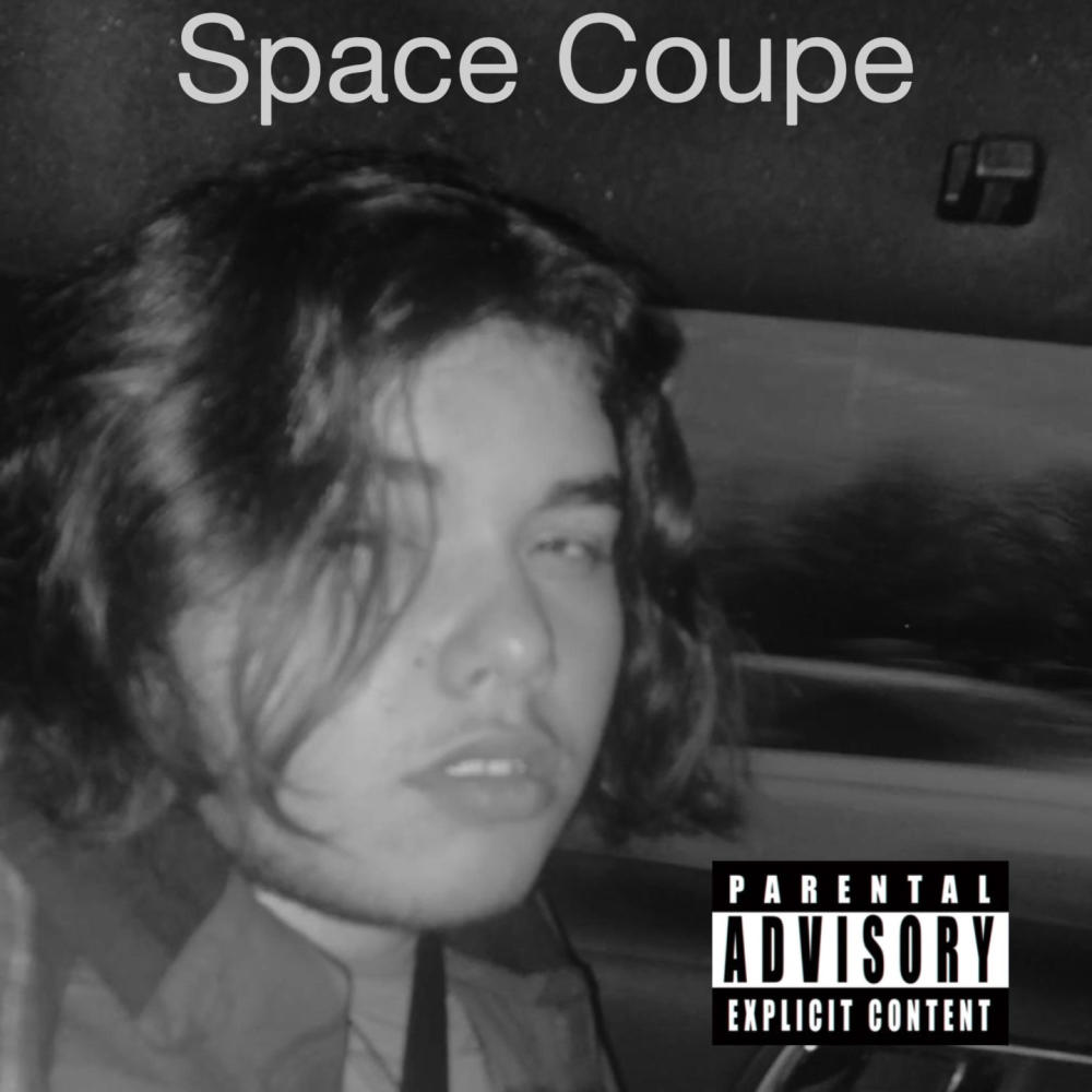 Space Coupe (Explicit)
