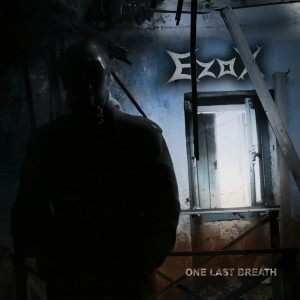 ดาวน์โหลดและฟังเพลง Jesus พร้อมเนื้อเพลงจาก EZOX