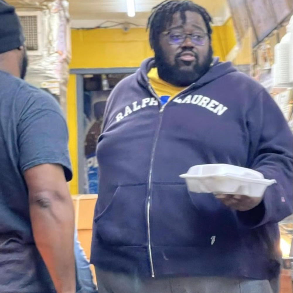 Sex Offender/the opps fw kids (feat. Kuzznoo, BMG & Mvrch) (Explicit)