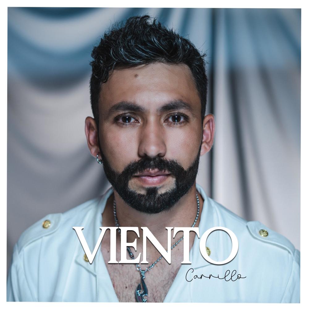 Viento